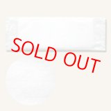 画像: おしぼり