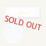 画像: おしぼり