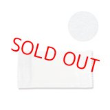 画像: おしぼり