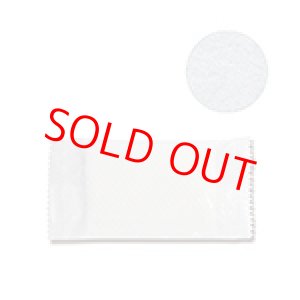 画像: おしぼり