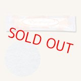 画像: おしぼり