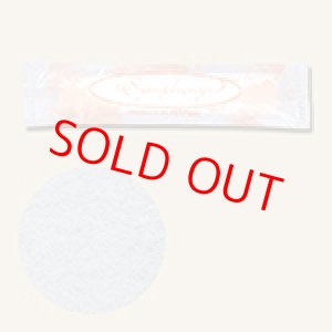 画像: おしぼり