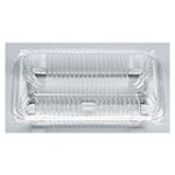 画像: フードパック（嵌合タイプ）