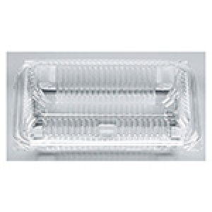 画像: フードパック（嵌合タイプ）