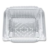 画像: フードパック（嵌合タイプ）