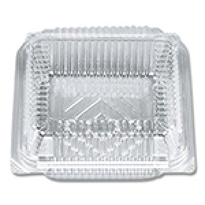 画像: フードパック（嵌合タイプ）