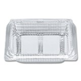 画像: フードパック（嵌合タイプ）