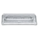 画像: フードパック（嵌合タイプ）