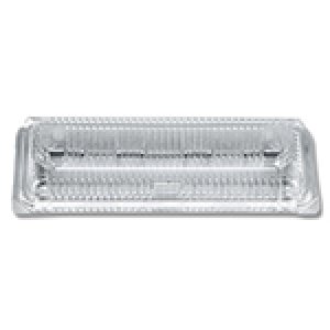 画像: フードパック（嵌合タイプ）