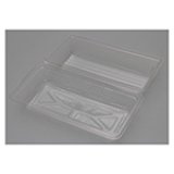 画像: フードパック（折蓋タイプ）