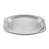 画像: パーティー・オードブル皿