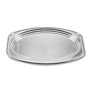 画像: パーティー・オードブル皿