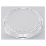 画像: パーティー・オードブル皿