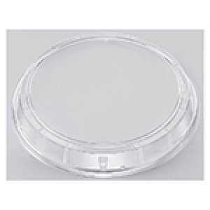 画像: パーティー・オードブル皿