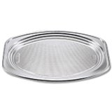 画像: パーティー・オードブル皿