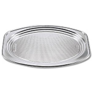 画像: パーティー・オードブル皿