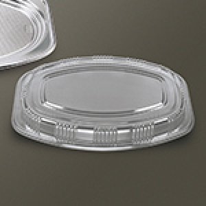 画像: パーティー・オードブル皿