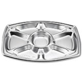 画像: パーティー・オードブル皿