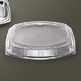 画像: パーティー・オードブル皿