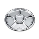 画像: パーティー・オードブル皿