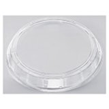 画像: パーティー・オードブル皿