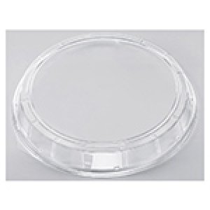 画像: パーティー・オードブル皿