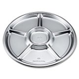 画像: パーティー・オードブル皿