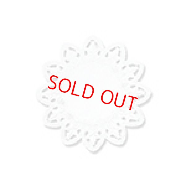 画像1: レースペーパー (1)