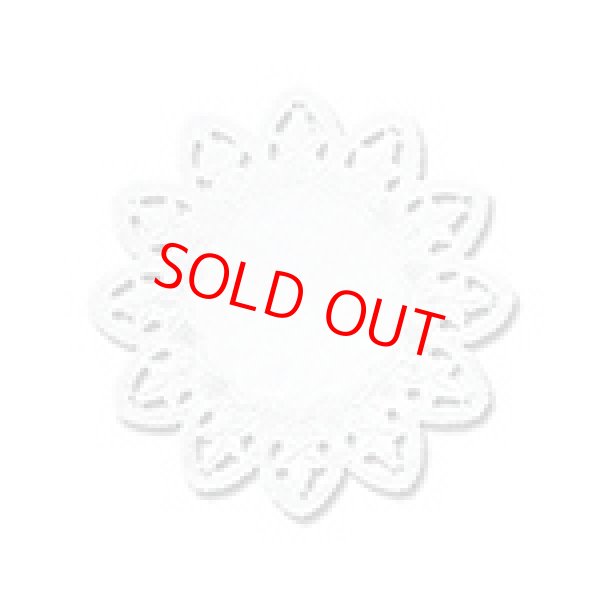 画像1: レースペーパー (1)