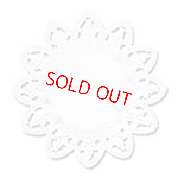 画像1: レースペーパー (1)