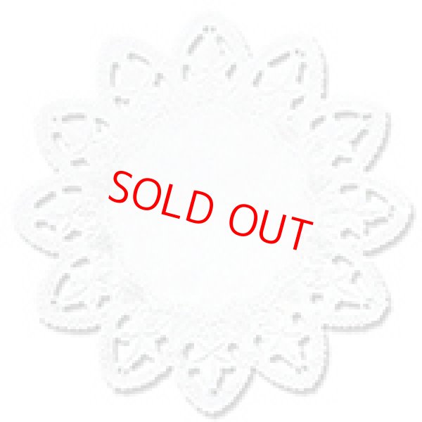 画像1: レースペーパー (1)