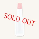 画像: タレビン