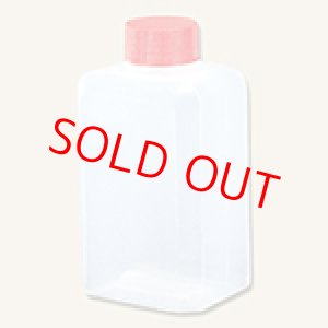 画像: タレビン