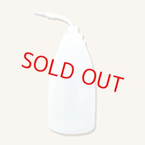 画像: タレビン