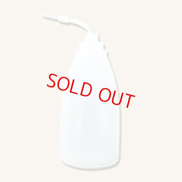 画像1: タレビン (1)