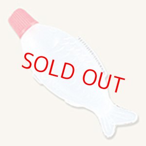 画像: タレビン