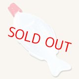 画像: タレビン