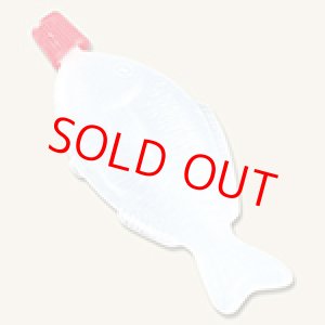 画像: タレビン