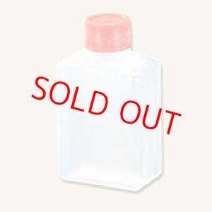 画像: タレビン