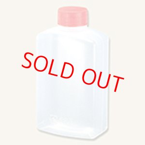 画像: タレビン