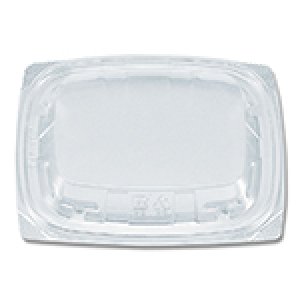 画像: 惣菜容器