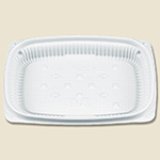 画像: 惣菜容器