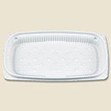 画像: 惣菜容器