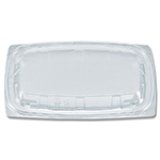 画像: 惣菜容器