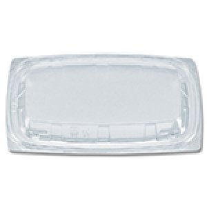 画像: 惣菜容器