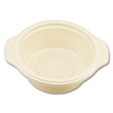 画像: 惣菜容器（BF-384）