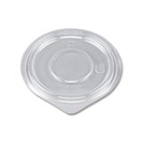 画像: 惣菜容器（BF-384）