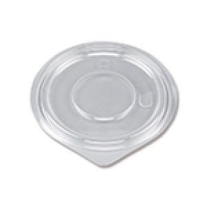 画像: 惣菜容器（BF-384）