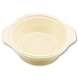 画像: 惣菜容器（BF-385）