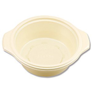 画像: 惣菜容器（BF-385）